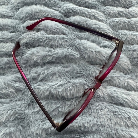 🤓 Corrine McCormack CYD Frames - Picture 6 of 11